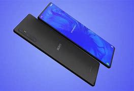 Image result for Sony Xperia L5