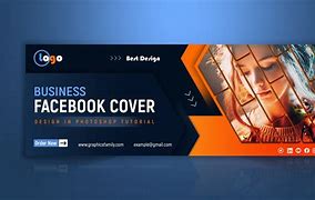 Image result for Business Profile Cover Design Ideas