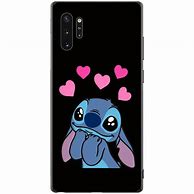 Image result for Stitch Phone Case for Samsung Galaxy A20e