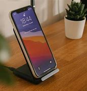 Image result for iPhone 13 On the Desk
