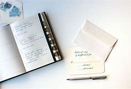 Image result for Address Book Cover
