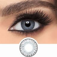 Image result for FreshLook ColorBlends Contact Lenses