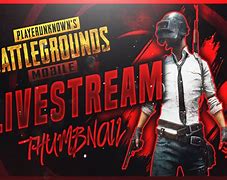 Image result for Pubg Thumbnail for Live