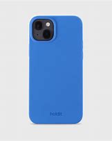 Image result for iPhone 13 Wallet Case Blue