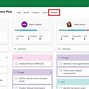 Image result for Microsoft Project Management Software