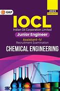 Image result for Petroleum Products of Indian Oil Corporation