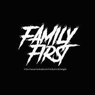 Image result for Family First Clothing