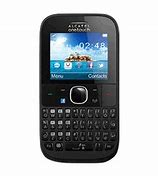 Image result for Alcatel One Touch Pixi