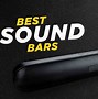 Image result for Best Sound Bars for Flat Screen TVs