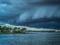 Image result for Hurricane Coming