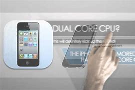 Image result for iPhone 5 Commercial Thumb Universal