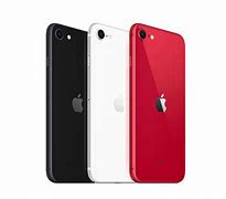 Image result for iPhone SE 64GB White