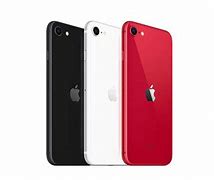 Image result for iPhone SE Red Boxes