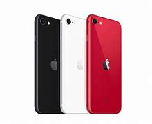 Image result for iphone se 2020 in hand