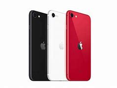 Image result for iPhone SE 2020 in 2022