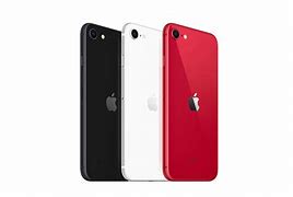 Image result for What Is the iPhone SE Model
