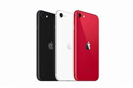 Image result for iPhone SE Red Unboxing