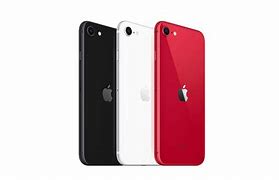Image result for iPhone SE New Model