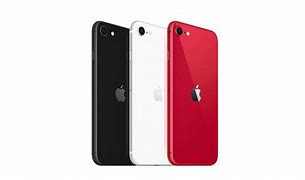 Image result for iPhone SE Yellow Chases