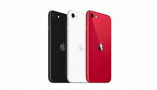 Image result for Apple iPhone SE 64GB Applications