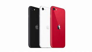Image result for iPhone SE 価格