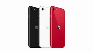 Image result for 2018 iPhone SE