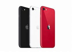 Image result for iPhone 5 SE New