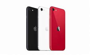 Image result for iPhone SE 2020 64GB