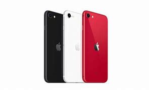 Image result for iPhone SE Green