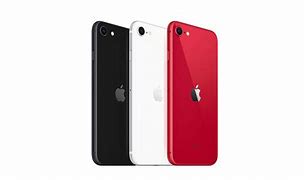 Image result for iPhone SE 64GB Price in AED
