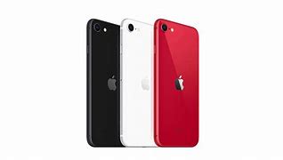 Image result for iPhone SE Secrets