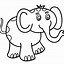 Image result for Coloring Pages for Small Kids