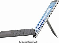 Image result for Microsoft Surface Pro 8 Touch Screen