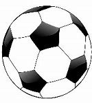 Image result for Football Number 8