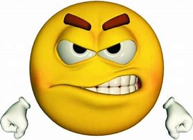 Image result for Meme Angry Smile Face