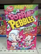 Image result for Fruity Pebbles Games