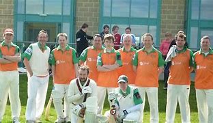Image result for Cricket League Tiger