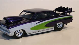 Image result for Nova with Pro Stock Scoop