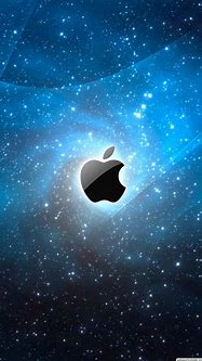 Image result for Apple iPhone 4S Desktop