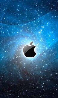 Image result for Best iPhone 4S Wallpapers