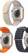 Image result for Apple Watch Ultra Colours