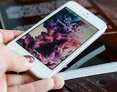 Image result for Apple iPhone 11 Pro 64GB