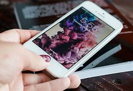 Image result for iPhone Pro Max! Max Hand