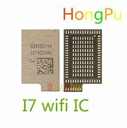 Image result for iPhone 7 Plus Wi-Fi IC