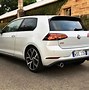 Image result for 2018 VW GTI