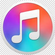 Image result for Itunes Store Logo Sticker