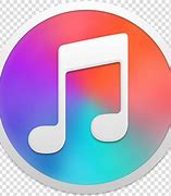 Image result for iOS 6 Music Icon