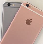 Image result for AT&T iPhone 6s Price