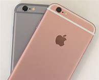 Image result for Mobile iPhone 6s