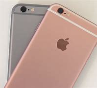 Image result for Team Mobile iPhone 6s